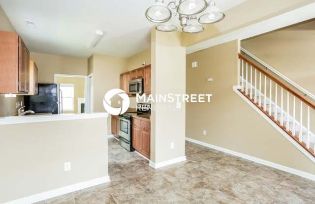 1337 Haestad Court Gallery 2