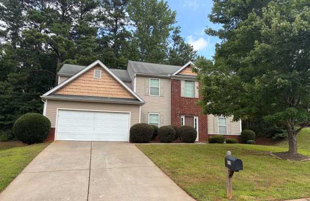 Large Home in Established Neighborhood photos photos