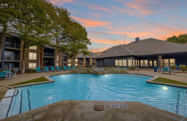 The Residence At North Dallas photos photos The Residence At North Dallas photos photos