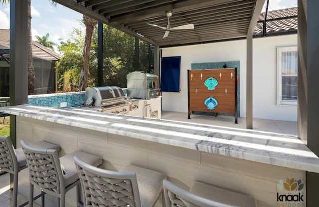 8967 Lely Island Cir Gallery 4
