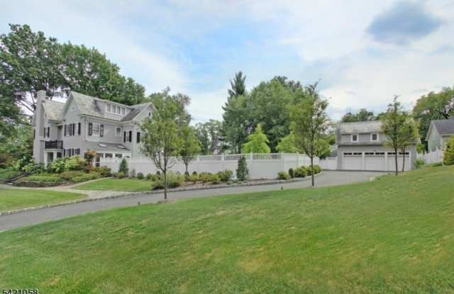 10 Lincoln St photos photos