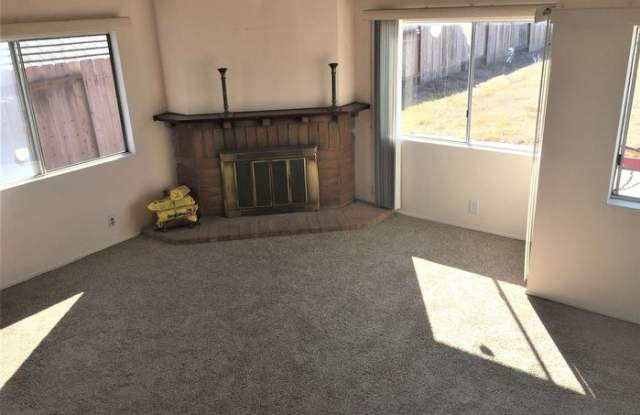 1836 Parkland Way Gallery 2