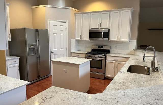 10004 Belfort Drive Gallery 2