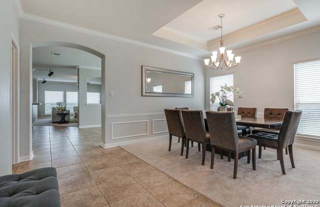 7303 WASHITA WAY Gallery 4