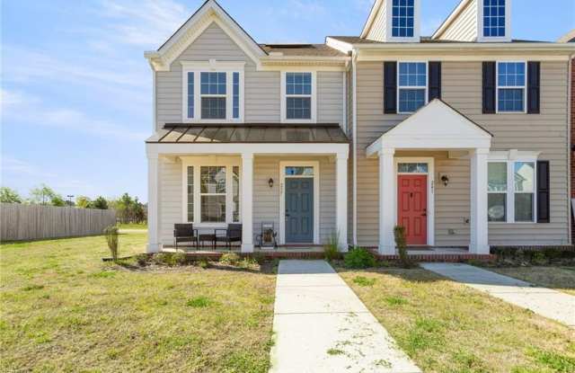 237 Goldenstar Lane photos photos