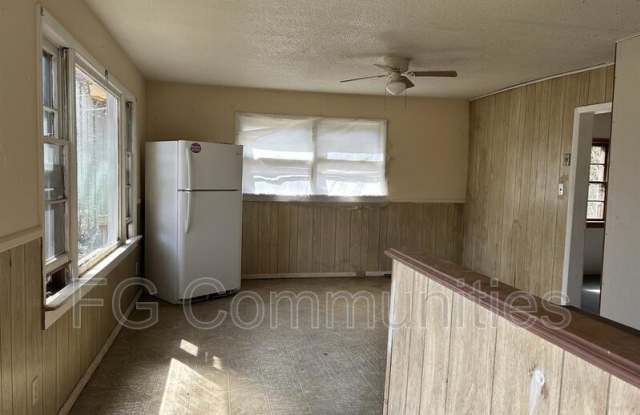 16 Tuckaway Ln Gallery 2