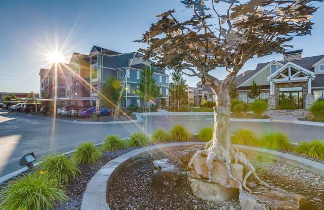 The Regency at River Valley photos photos The Regency at River Valley photos photos
