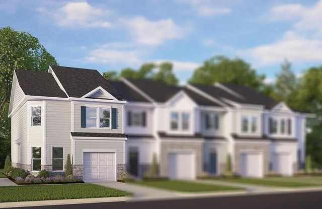 1813 Hinesley Drive photos photos
