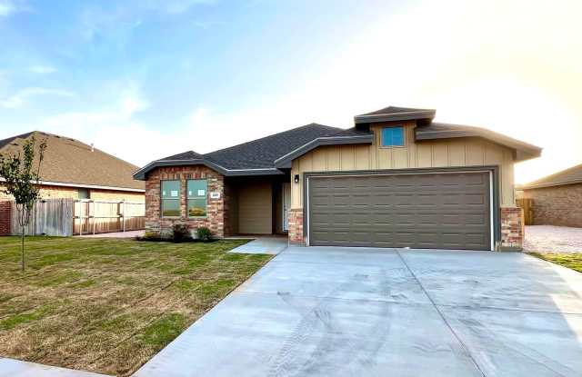 New Beginnings Start With AMRR: 3 BD Suburban Style Neighborhood! photos photos