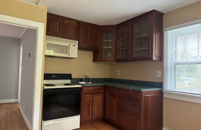118 Bruceville Rd photos photos