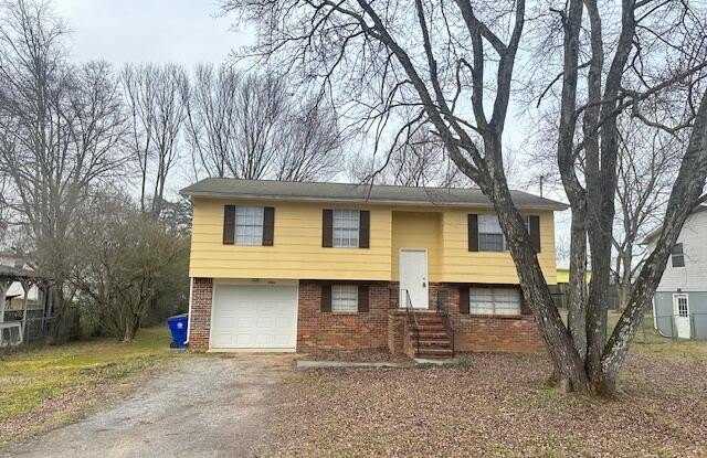 1941 Sun Hill Road SW photos photos