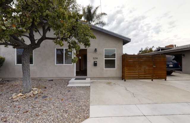 SDSU 3BD House – Walk to Campus, Prime Student Location photos photos