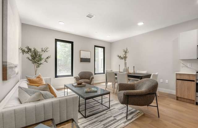 249 Corey Rd 106 photos photos 249 Corey Rd 106 photos photos