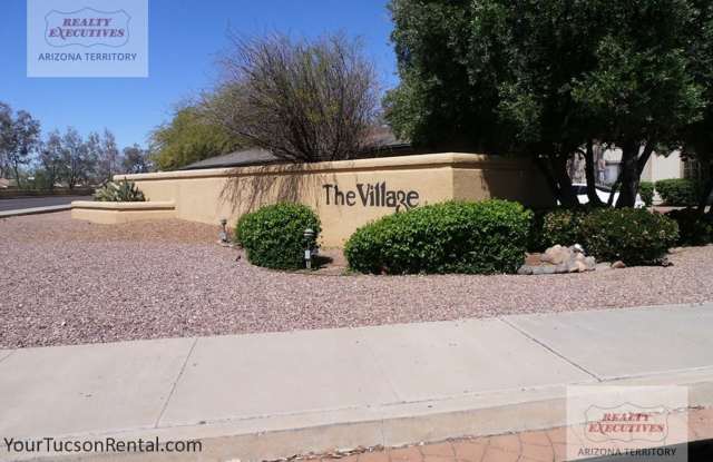 The Villages at Midvale Park - 2 Bedroom and 2 bathroom Condo photos photos