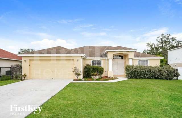 316 Drum Lane photos photos