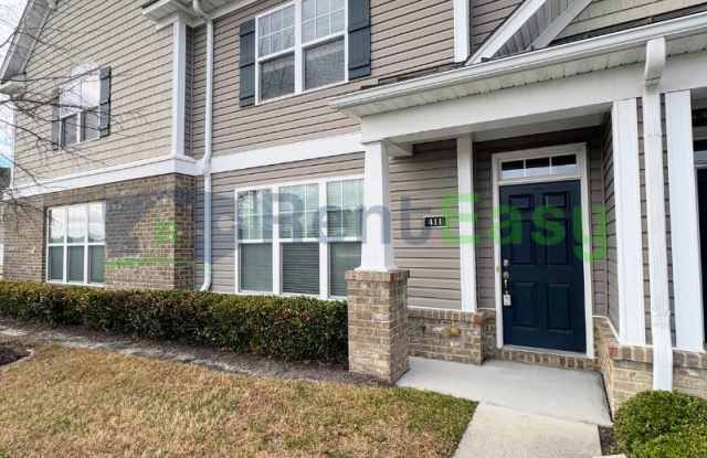 411 Abelia Way photos photos 411 Abelia Way photos photos