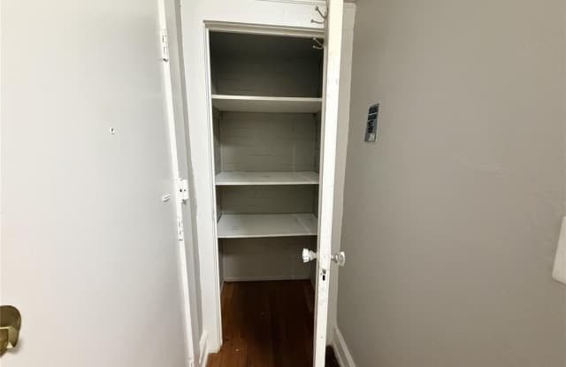 17 Elwood Place Gallery 3
