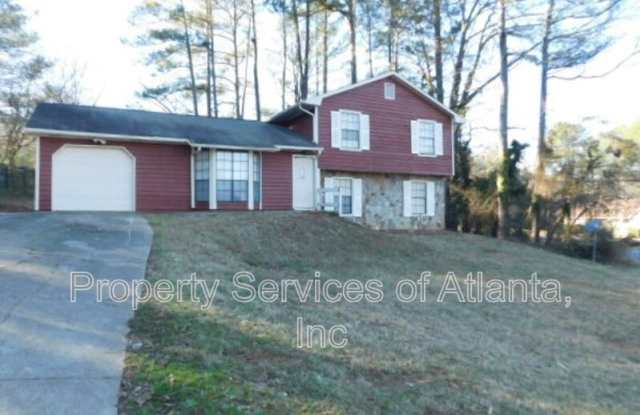 1775 Petite Ln photos photos