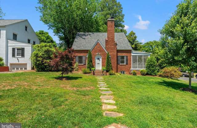 4501 18TH Street N photos photos
