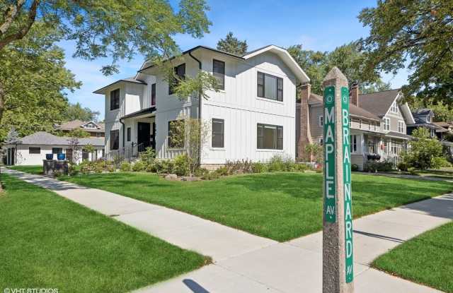 240 S Brainard Avenue Gallery 2