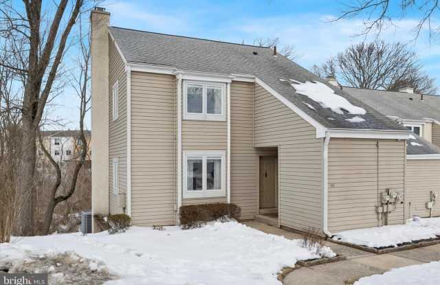 113 HARVEST Lane - 113 Harvest Lane, Phoenixville, PA 19460