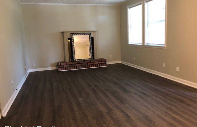 14315 Woolsey Rd. Gallery 3