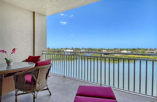 5100 JESSIE HARBOR DRIVE photos photos