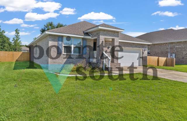 8076 Majestic Cypress Dr Gallery 2