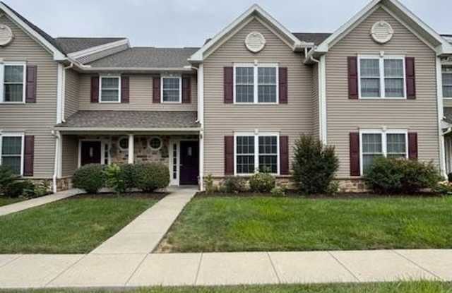 312 EMERALD Lane - 312 Emerald Lane, Berks County, PA 19610