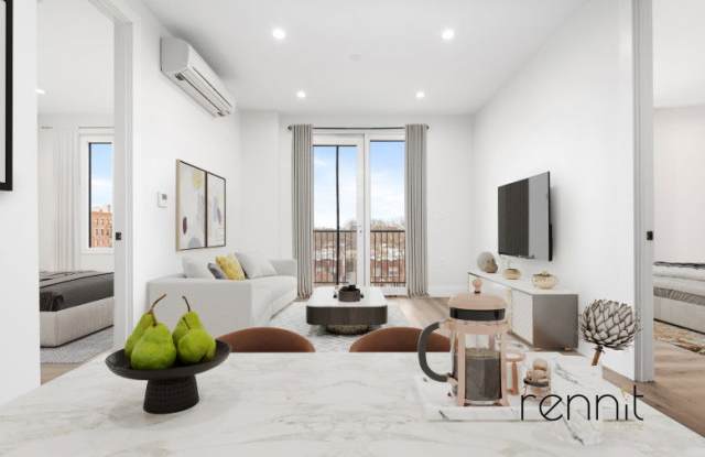 125 Kings Highway photos photos