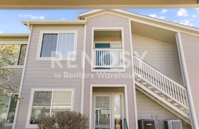 3846 East Canyon Ranch Road photos photos