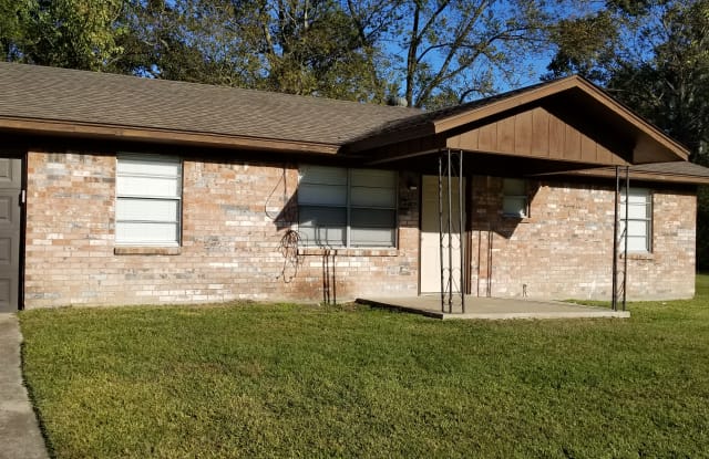 512 Lubbock St photos photos 512 Lubbock St photos photos