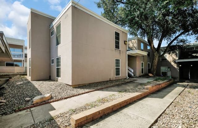 3140 Van Teylingen Drive Gallery 2