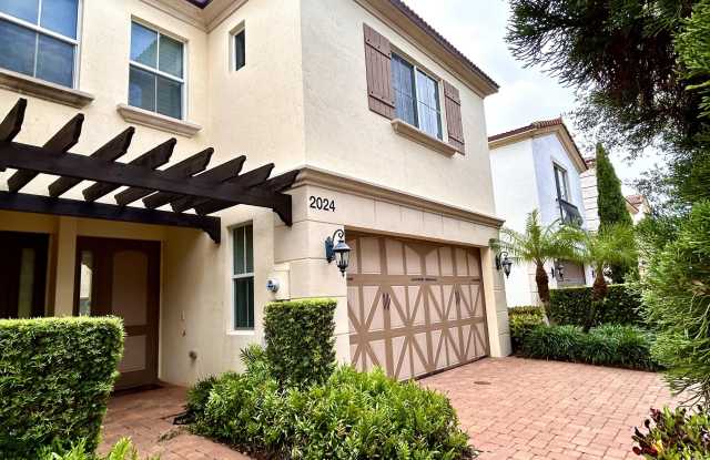2024 Foxtail View Court Gallery 2