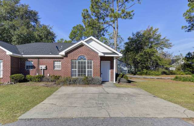 106 Hutto Hills Lane - 106 Hutto Hill, Lexington County, SC 29054