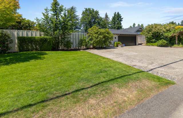 3 bedroom 2 bath photos photos