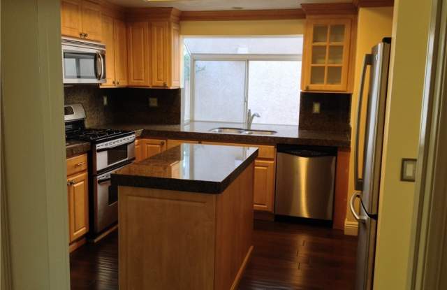 24751 Cutter Gallery 2
