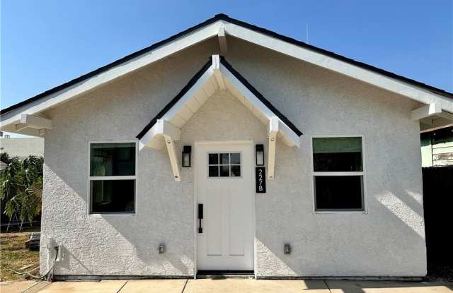 227 E Main St photos photos