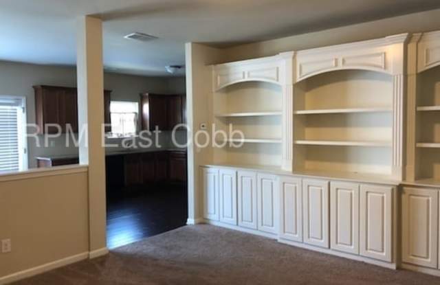 3224 Blue Springs Trace Gallery 3