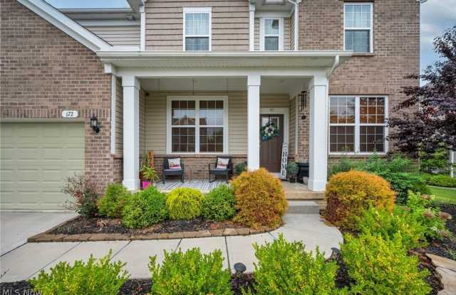 172 HARVESTER DRIVE Gallery 2