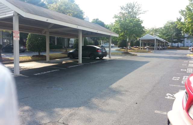 18510 Boysenberry Drive Gallery 2