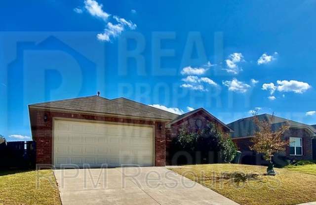 2932 Cider Mill Lane photos photos