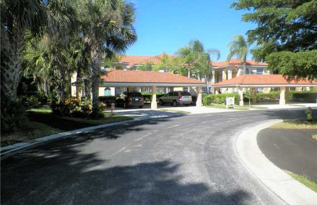 23820 Costa Del Sol RD Gallery 2