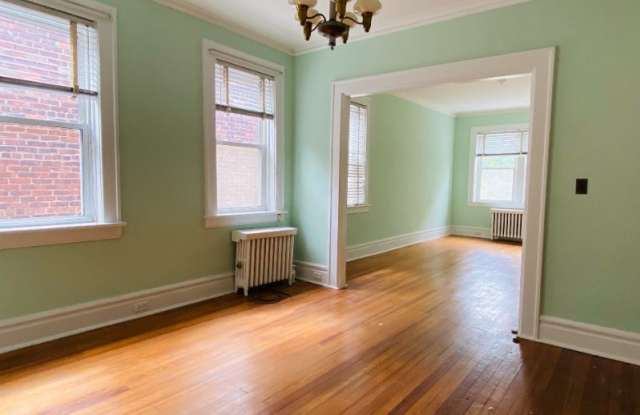 239 Lake Street 2 Gallery 2