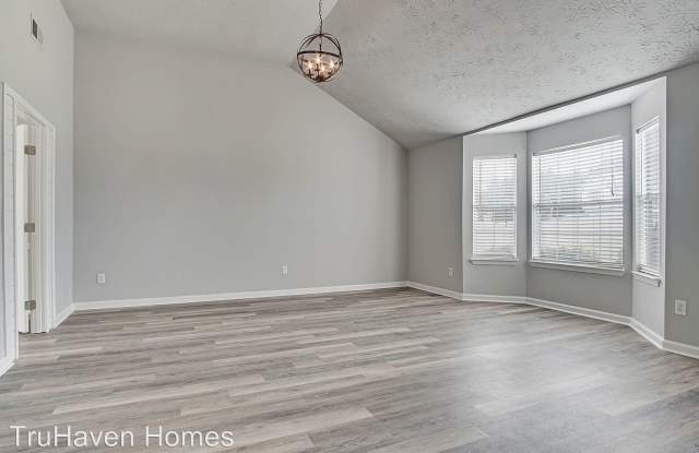 11008 Tara Glynn Dr. Gallery 3