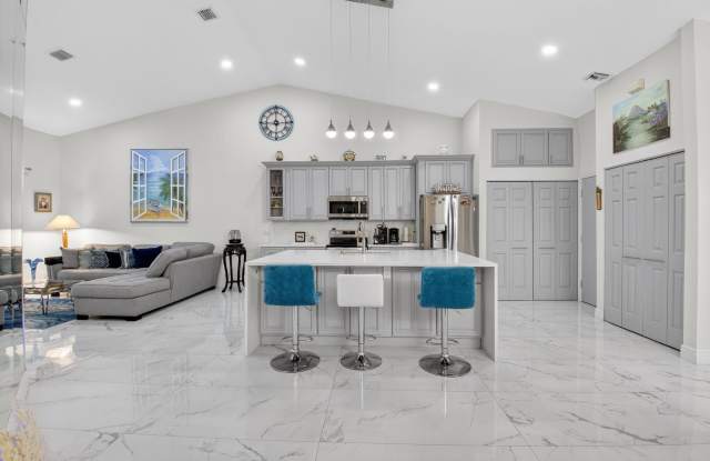 6247 Heliconia Road photos photos 6247 Heliconia Road photos photos