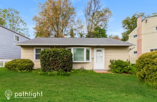 2757 Miriam Avenue - 2757 Miriam Avenue, Montgomery County, PA 19090
