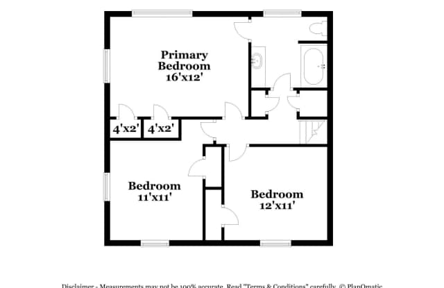 2801 Pendant Place Gallery 2