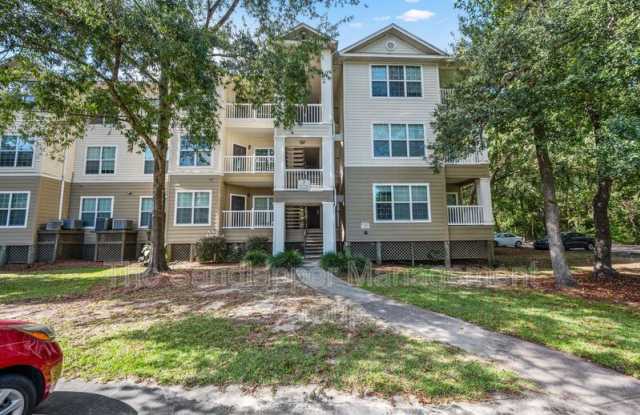 700 Daniel Ellis Drive photos photos 700 Daniel Ellis Drive photos photos