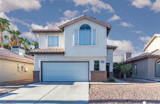2279 SIERRA STONE Lane Gallery 1